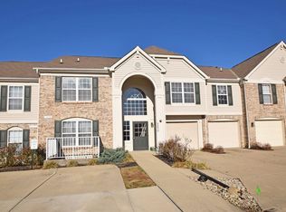 Postoak Ln, Milford, OH 45150
