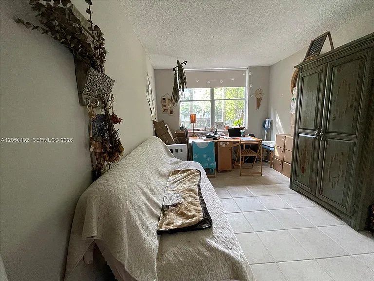 1800 Sans Souci Blvd #206 — Photo 10