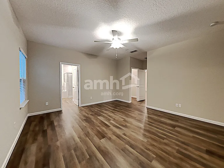 265 Stone Arbor Ln — Photo 7