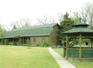 6750 E Us-10 Hwy, Walhalla, MI 49458