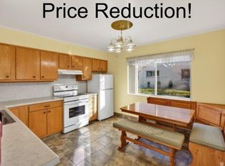 1130 E 2700 S APT K83, Salt Lake City, UT 84106