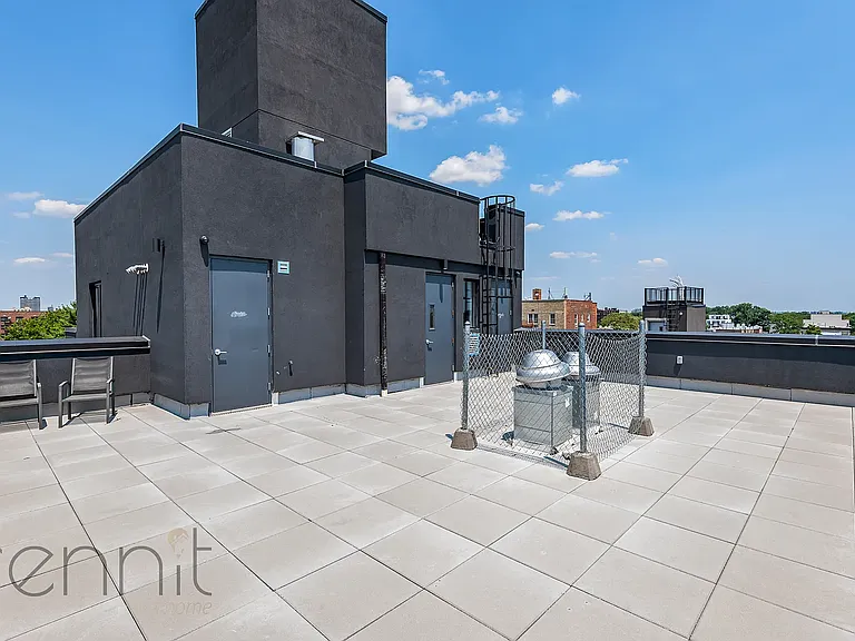 2809 Clarendon Rd #512 — Photo 18