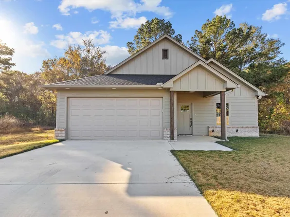 1253 Caroline Ln, Bullard, TX 75757