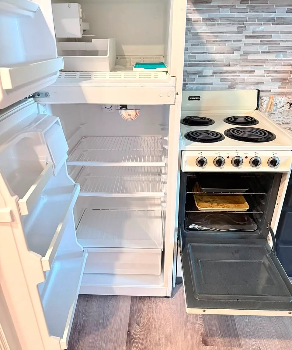 1 bed, 600 sqft, $1,500 — Photo 3