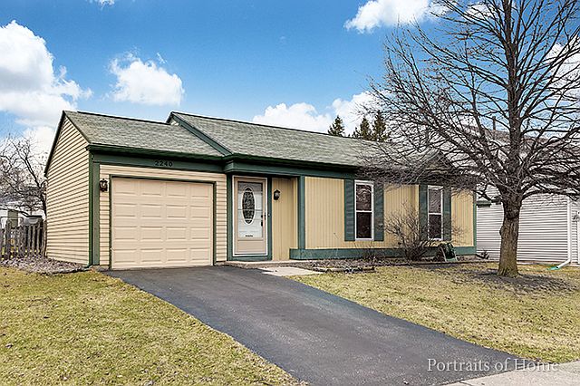 1st image of 2240 Bannister Ln