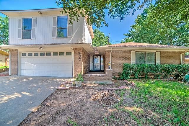 1st image of 200 Shufford Ct