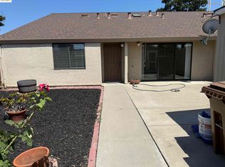 916 Villa Ter, Brentwood, CA 94513