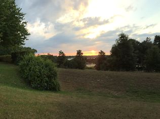 372 Brimming Lake Rd, Minneola, FL 34715