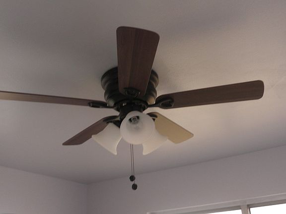 2nd image of 102 Sondra Dr
