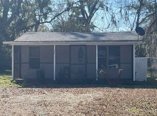115 E Hicks St, Palatka, FL 32177