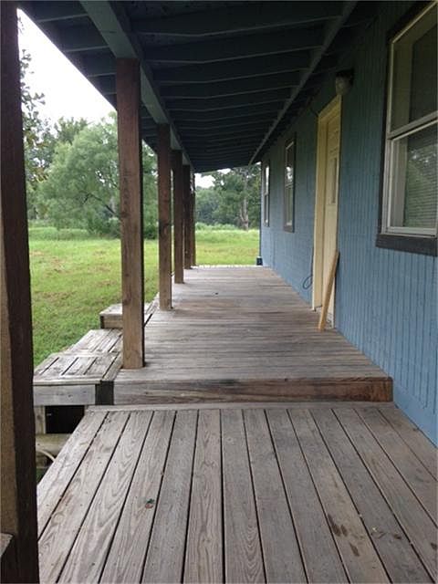 1st image of 25787 Bankhead Dr
