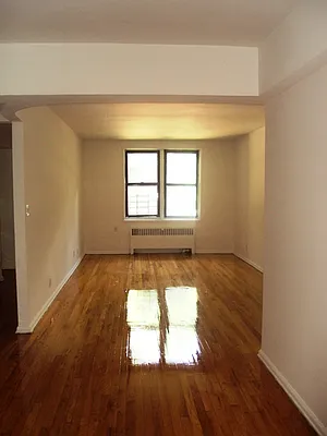 Rented by Goldfarb Properties | media 3