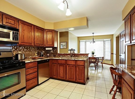 5th image of 1240 Yorkshire Woods Ct