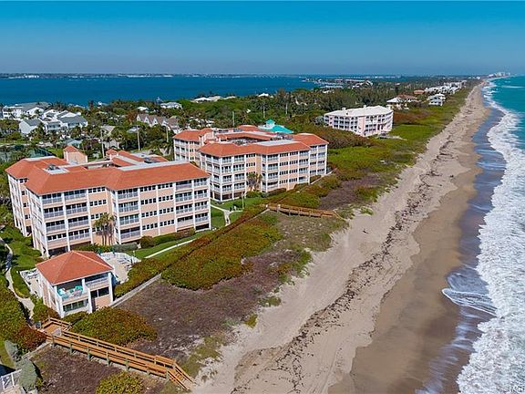 2nd image of 1555 NE Ocean Blvd #108