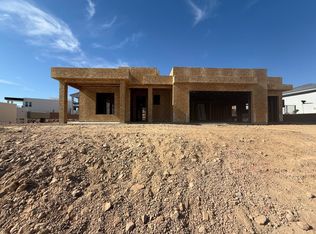 2759 Lugano Way Lot 67, Saint George, UT 84770