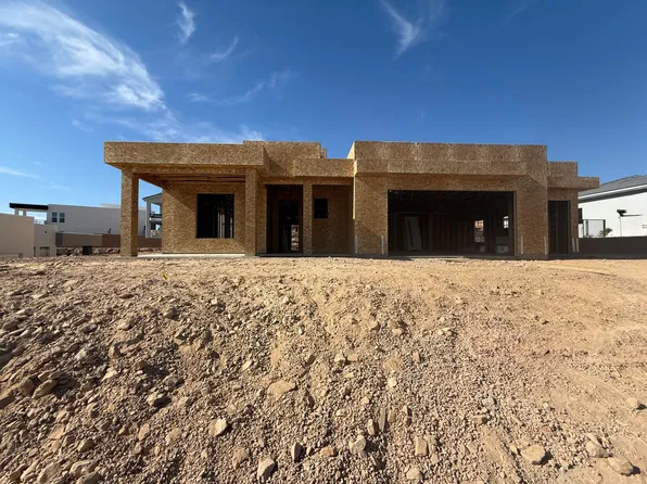 2759 Lugano Way Lot 67, Saint George, UT 84770