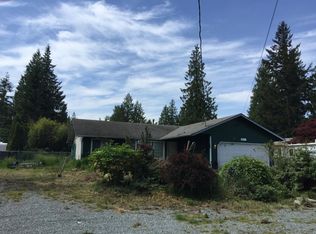 9607 209th Ave E, Bonney Lake, WA 98391