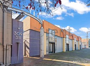 311 4th St APT 126, Oakland, CA 94607