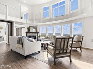 13144 S Bellgrove Rd, Coeur D Alene, ID 83814