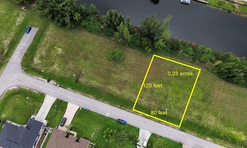 1st image of 426 NE 20TH STREET LOT 7