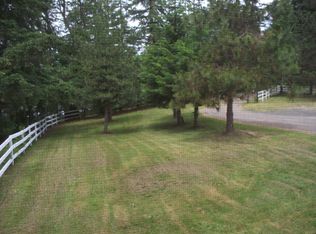 26901 Pickens Rd, Eugene, OR 97402