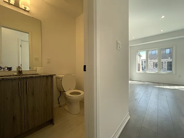 141 Turnberry Ln #HOUSE — Photo 18