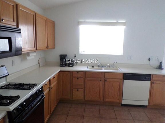 3rd image of 10203 Turret Peak Ave