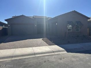 11011 E Texas Ave, Mesa, AZ 85212