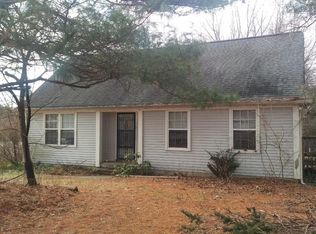 259 Egg Harbor Rd, Sewell, NJ 08080