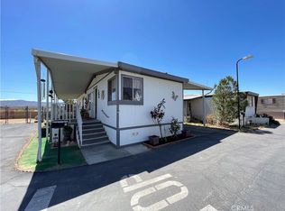 23456 Ottawa Rd SPACE 12, Apple Valley, CA 92308