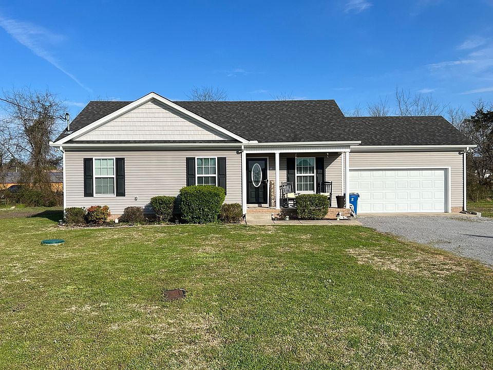 113 Sarong Ct, Christiana, TN 37037 Zillow