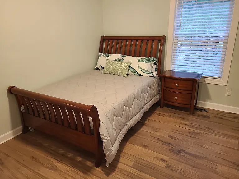 345 John Lemley Ln — Photo 13