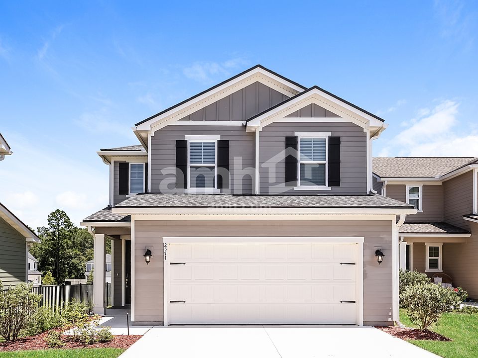 1st image of 2571 Spring Moss Ct