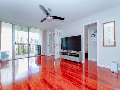 1610 Kanunu St APT 1104, Honolulu, HI, 96814