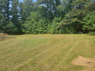 LOT 1 Serenity Ln PARCEL 34240920.14, Custer, WI 54423