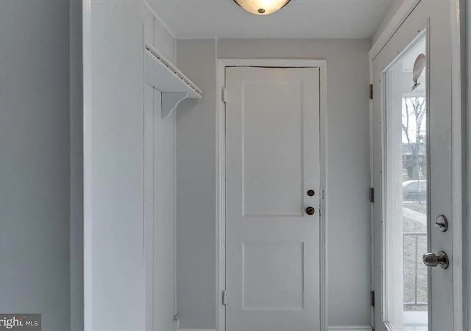 Welcome Home! Space, Style & Convenience Await! — Photo 4