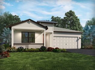 16328 Palmetto St, Punta Gorda, FL 33982