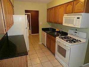 Additional marketing photos.