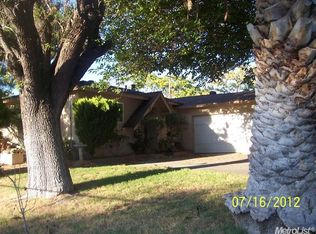 6020 Altoona Ct, Rio Linda, CA 95673