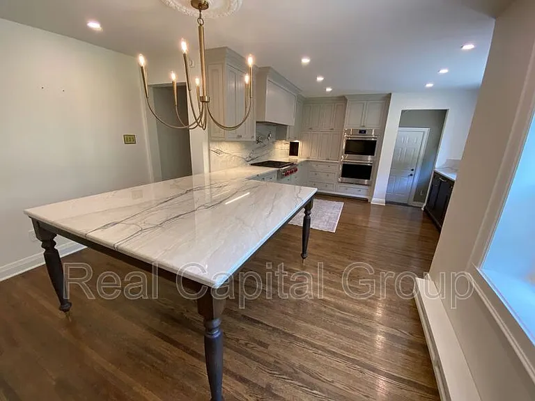 54 Washington Hwy — Photo 6