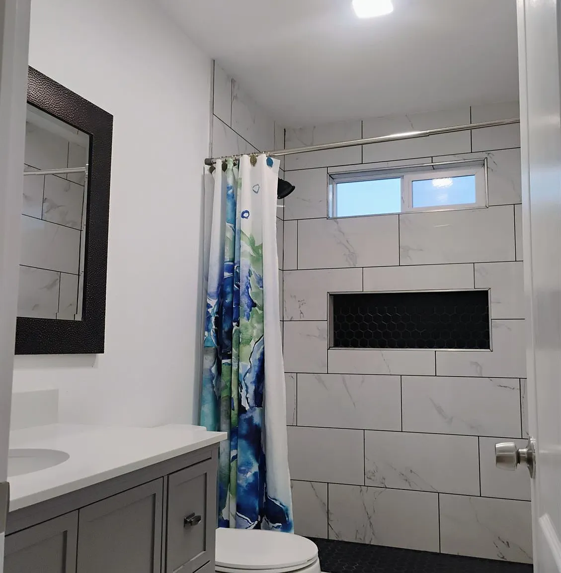 1 bed, 600 sqft, $1,095 — Photo 4