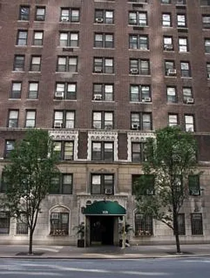 Rented by Michael K Namm Associates | media 1