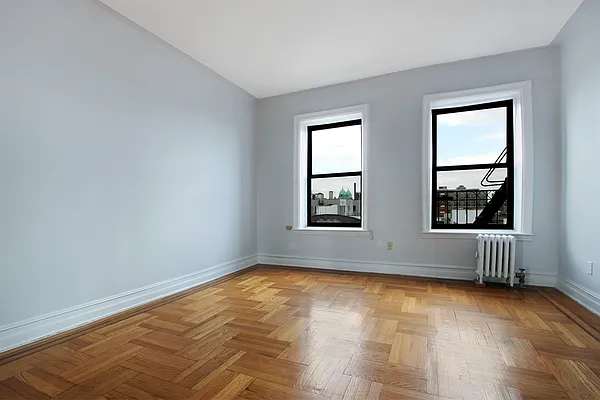 Rented by Corcoran | media 5