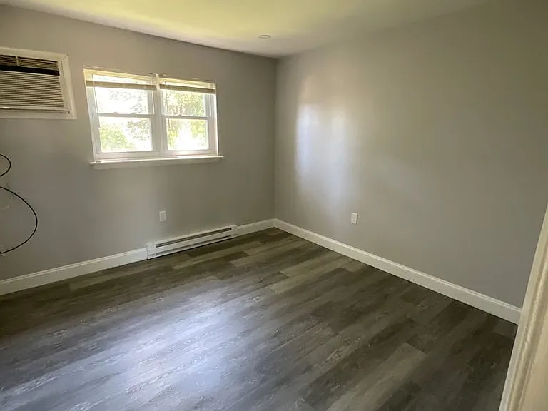 2915 Pleasant Ave — Photo 7