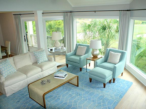 4th image of 709 Spinnaker Beachhouse Vl
