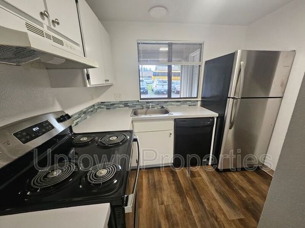 19197 NW Mahama Way APT C