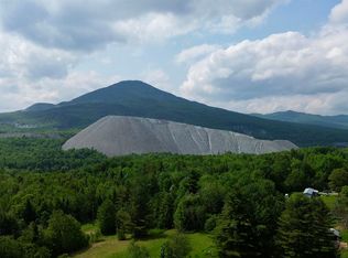 0 North Road, Eden, VT 05653