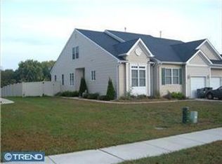 10 Gardenia Ct, Sewell, NJ 08080