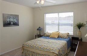 2nd image of 43 Townhouse Ln Lot 43