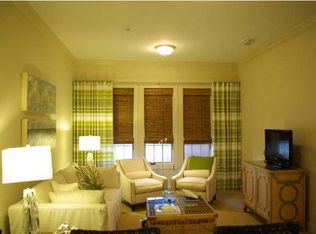 10343 E County Highway 288 #30-A, Seacrest, FL 32461